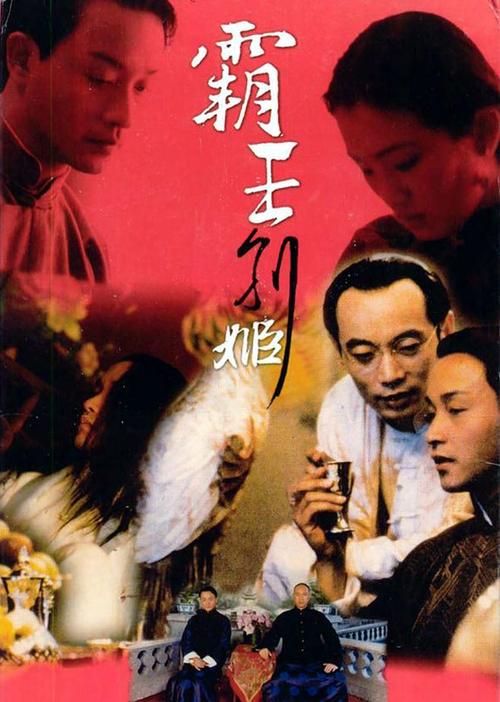 韩国公州大学文凭毕业证怎么制作